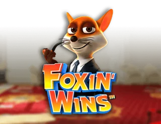 Foxin Wins HQ